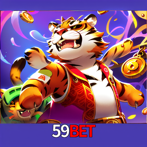  59BET